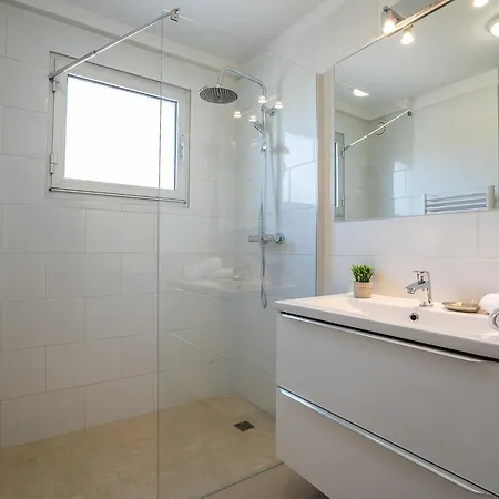 Le Mandarin By Interhome *